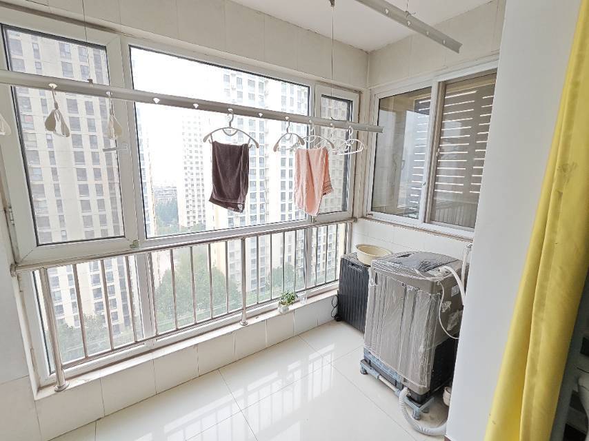 Shijiazhuang-Yuhua-Cozy Home,Clean&Comfy,Hustle & Bustle