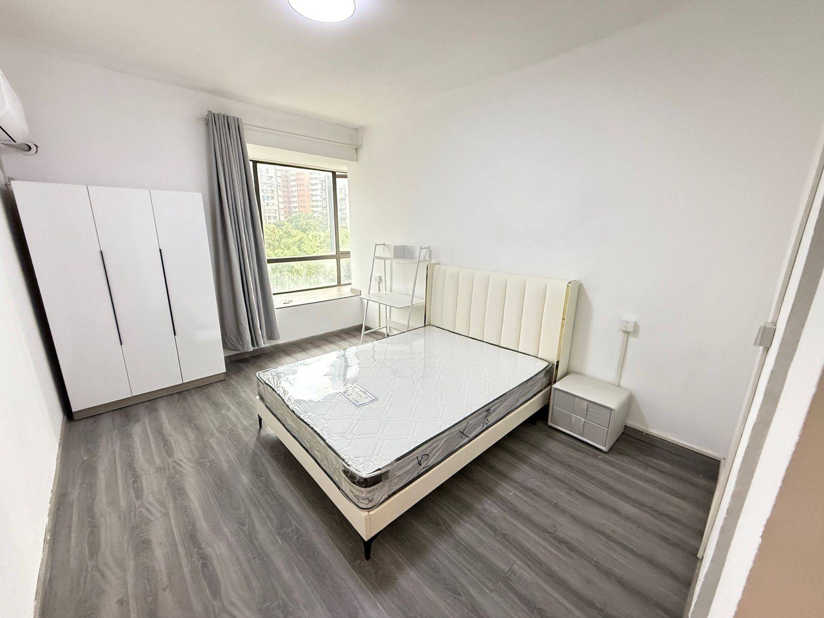 Wuhan-Hongshan-Cozy Home,Clean&Comfy,Pet Friendly