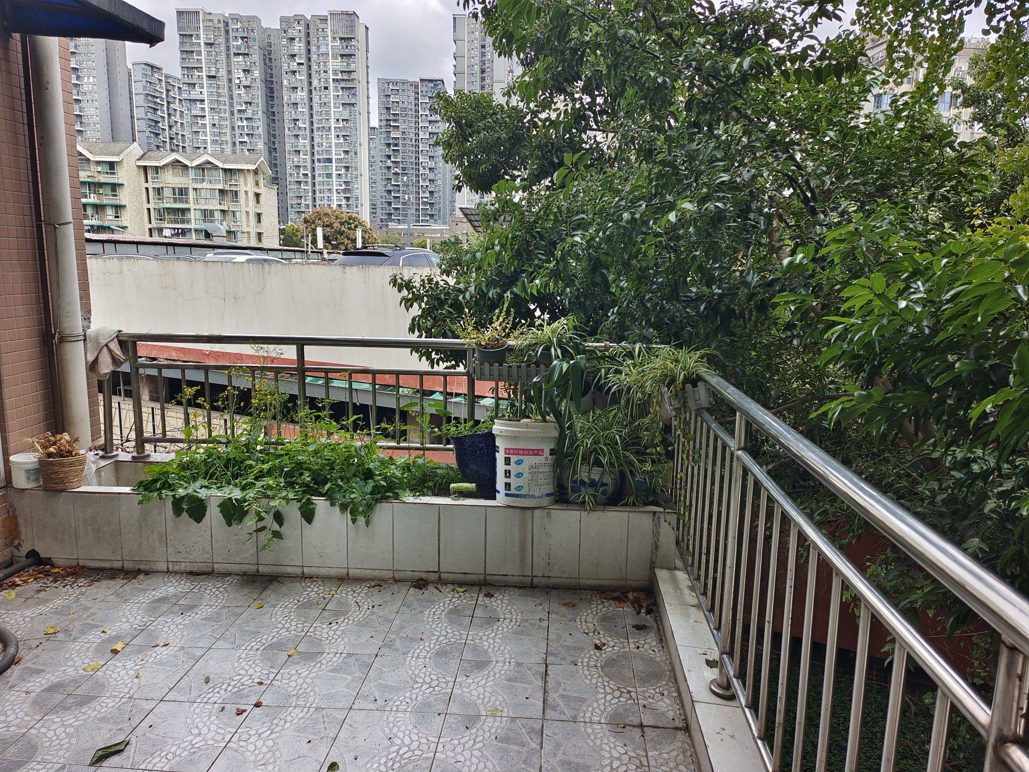 Chengdu-Jinniu-Cozy Home,Clean&Comfy,No Gender Limit,Hustle & Bustle