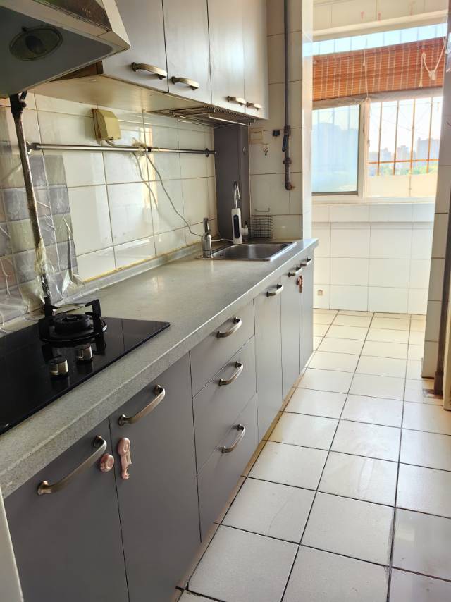 Beijing-Fengtai-Cozy Home