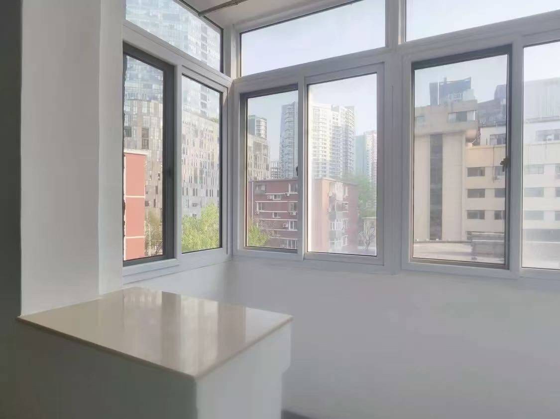 Beijing-Chaoyang-Cozy Home,Clean&Comfy,No Gender Limit,Hustle & Bustle,“Friends”,Chilled,LGBTQ Friendly,Pet Friendly