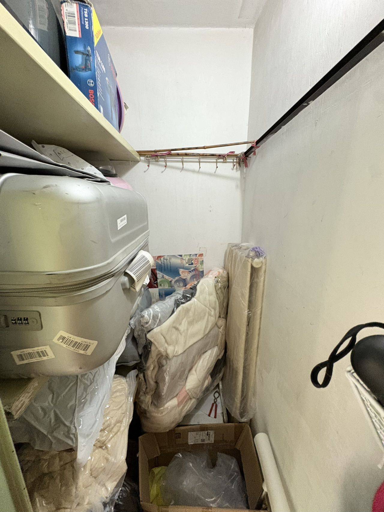 Beijing-Chaoyang-Cozy Home