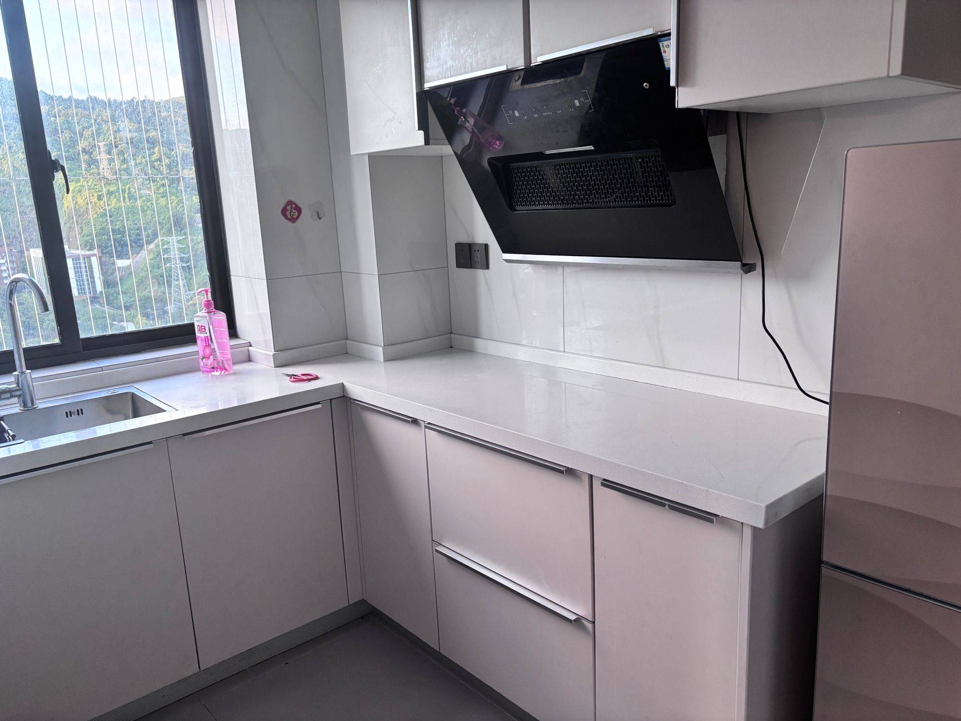 溫州 瑞安市 | 祥盛华庭_4