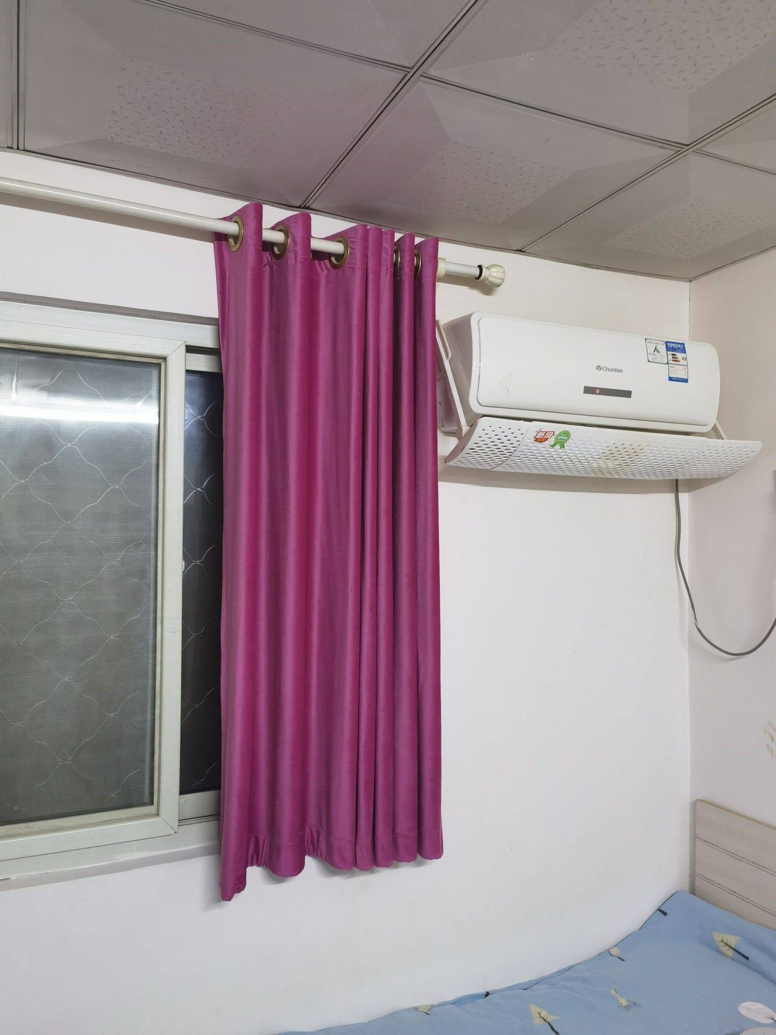Beijing-Chaoyang-Cozy Home,Clean&Comfy,No Gender Limit