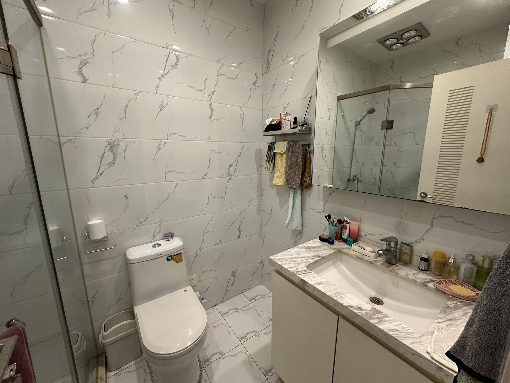 Beijing-Dongcheng-Cozy Home,Clean&Comfy,No Gender Limit,Chilled