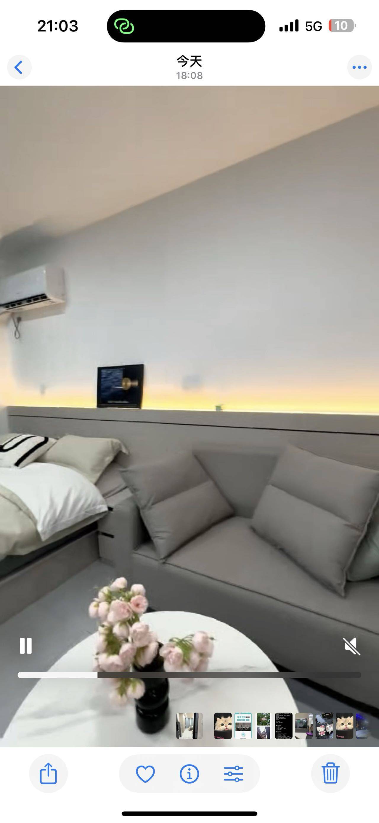 Wenzhou-Yongjia County-Cozy Home,Clean&Comfy,No Gender Limit,Pet Friendly