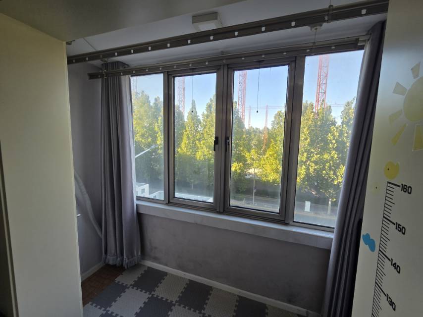 Beijing-Dongcheng-Cozy Home,Clean&Comfy,No Gender Limit