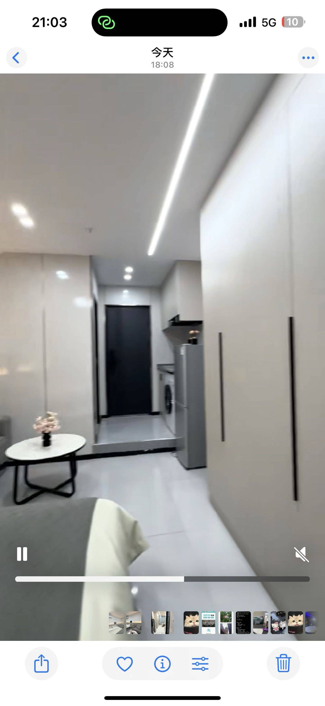 Wenzhou-Yongjia County-Cozy Home,Clean&Comfy,No Gender Limit,Pet Friendly