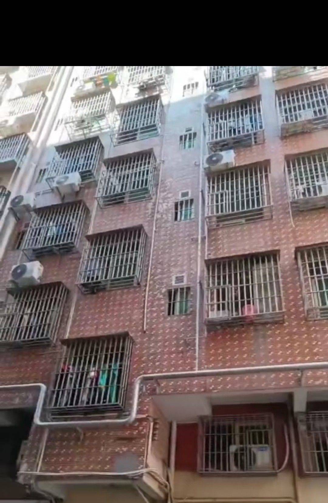 深圳-龍華-溫馨小窩,乾淨治愈,不限性別,市井煙火氣,老友記,慢時光