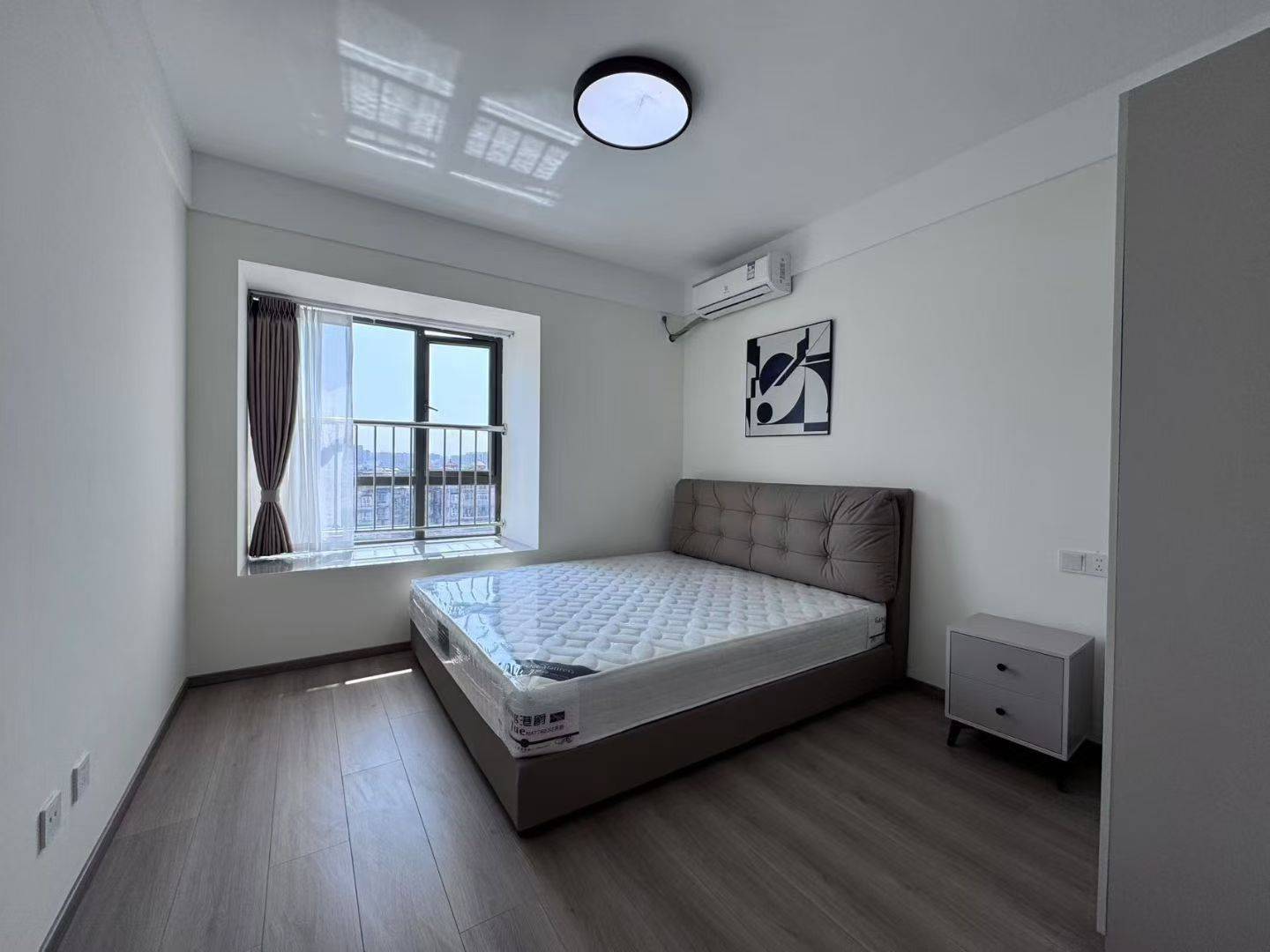 Chengdu-Qingyang-Cozy Home,Clean&Comfy,No Gender Limit,Hustle & Bustle,“Friends”,Chilled,LGBTQ Friendly,Pet Friendly