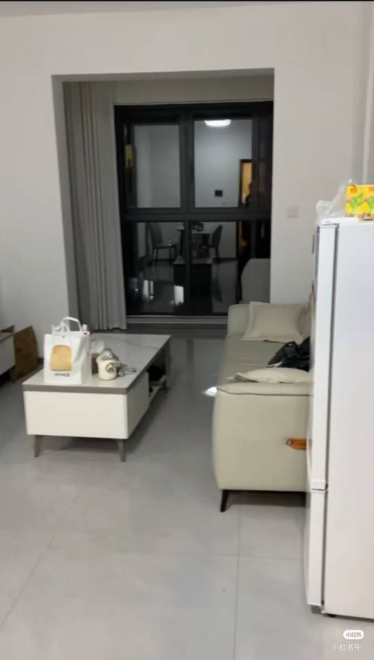 Chengdu-Shuangliu-Cozy Home,Clean&Comfy,No Gender Limit,Hustle & Bustle,“Friends”,Chilled,LGBTQ Friendly