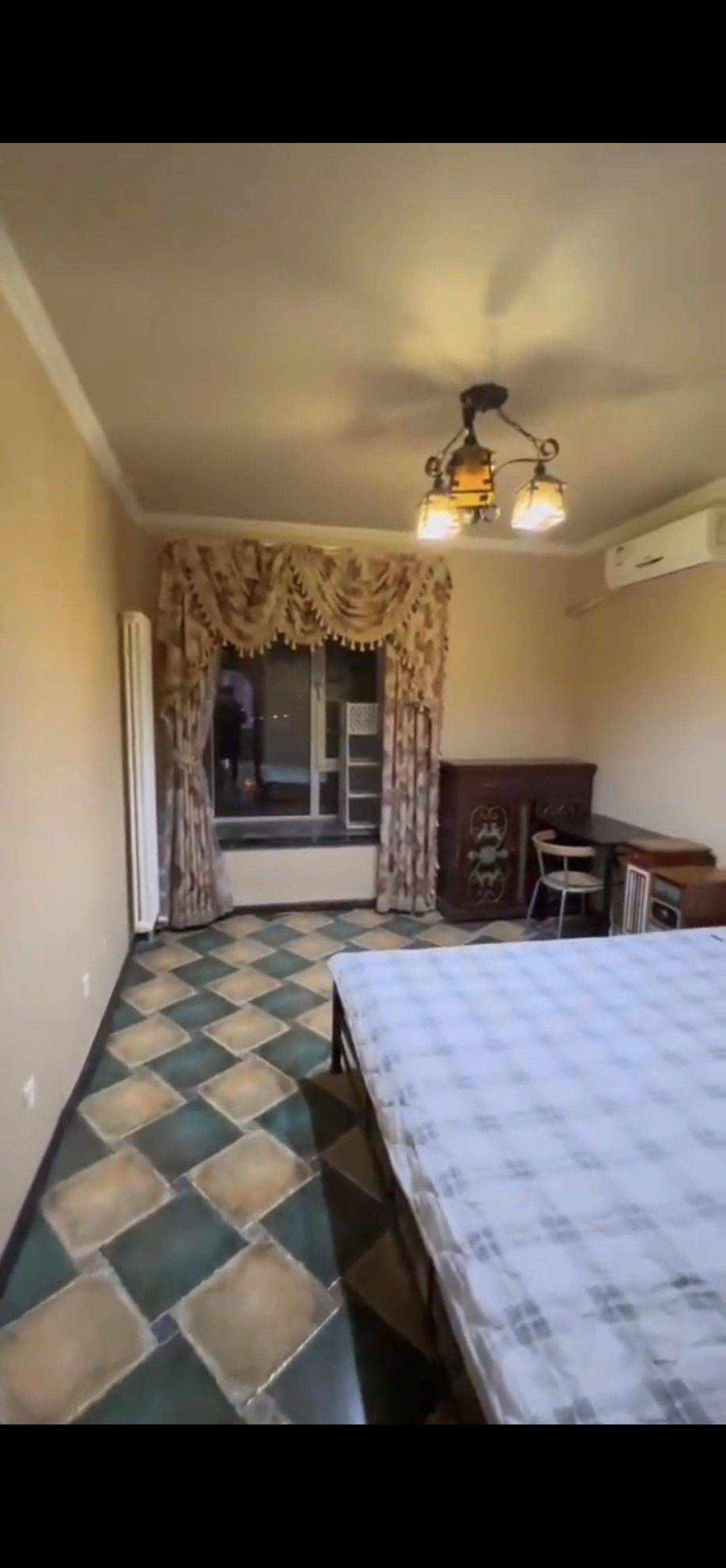 Beijing-Haidian-Cozy Home,Clean&Comfy,No Gender Limit,Pet Friendly