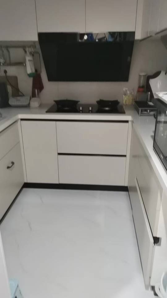 Beijing-Chaoyang-Cozy Home,Clean&Comfy