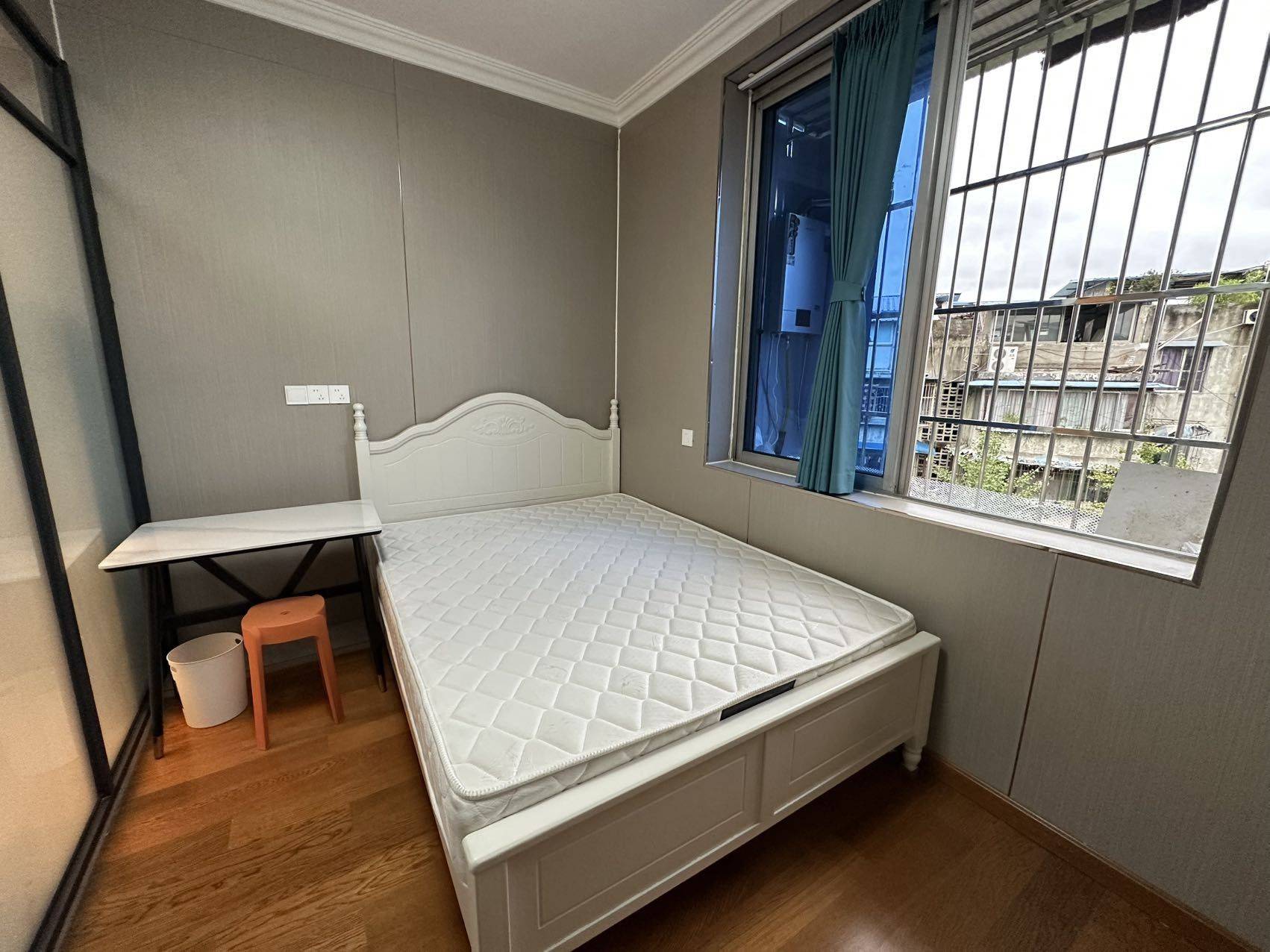 成都-武侯-溫馨小窩,乾淨治愈,不限性別,市井煙火氣