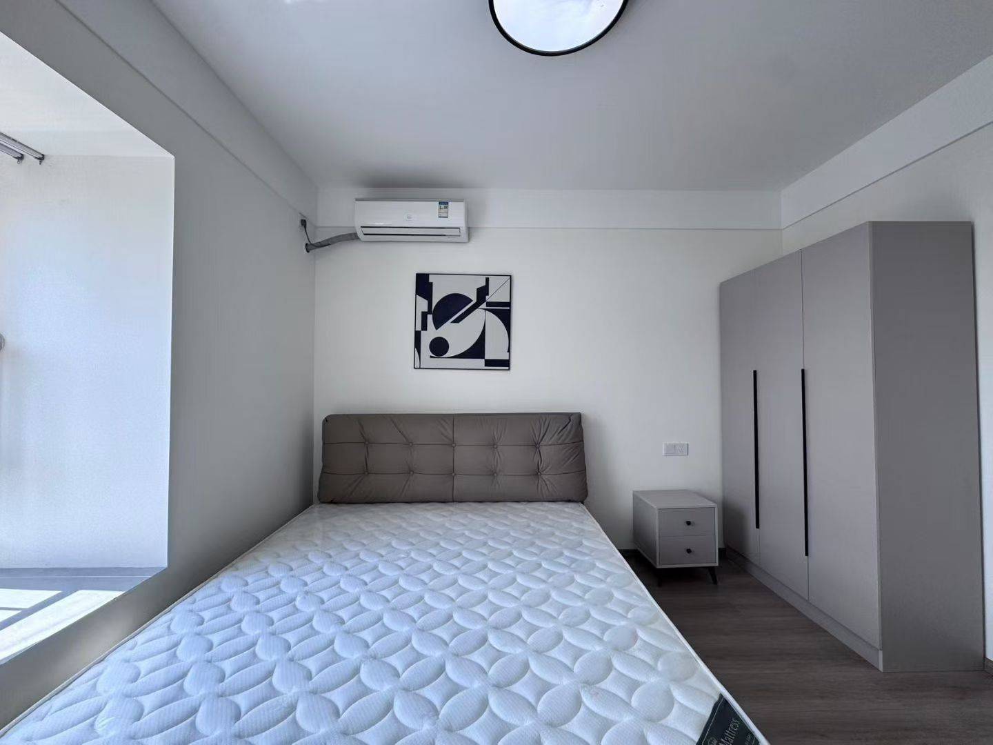 Chengdu-Qingyang-Cozy Home,Clean&Comfy,No Gender Limit,Hustle & Bustle,“Friends”,Chilled,LGBTQ Friendly,Pet Friendly