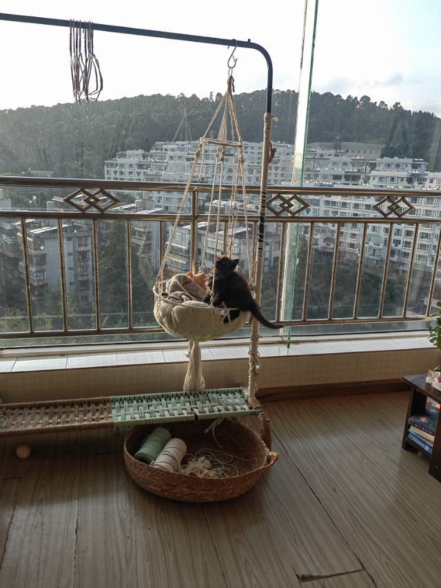 Kunming-Wuhua-Cozy Home,Clean&Comfy,No Gender Limit,Hustle & Bustle,“Friends”,Chilled,LGBTQ Friendly,Pet Friendly