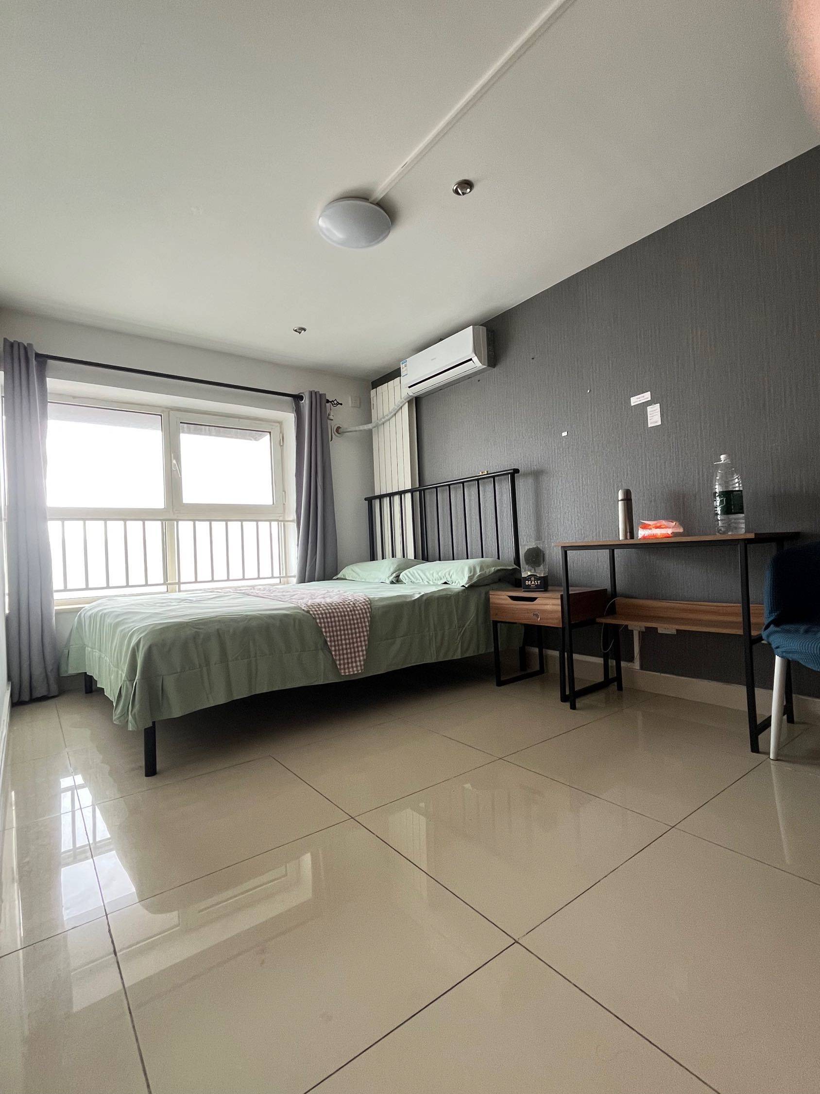 北京-朝陽-不限性別