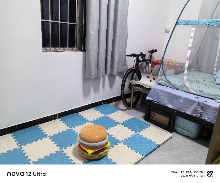 Shenzhen-Longhua-Cozy Home,Clean&Comfy,No Gender Limit,Hustle & Bustle,“Friends”,Chilled,LGBTQ Friendly,Pet Friendly