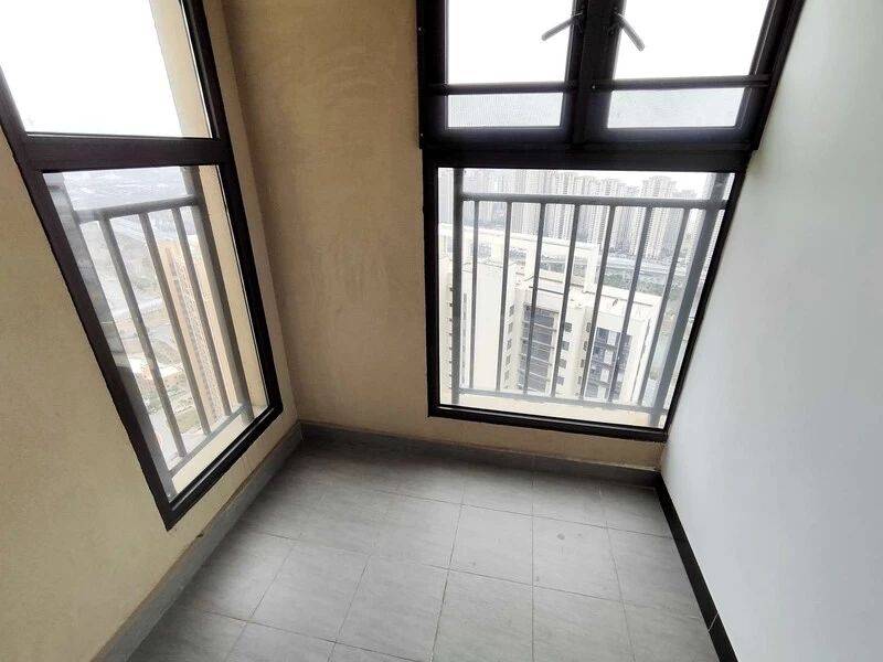 Wuhan-Hongshan-Cozy Home,Clean&Comfy,No Gender Limit,Hustle & Bustle,“Friends”,Chilled,LGBTQ Friendly,Pet Friendly