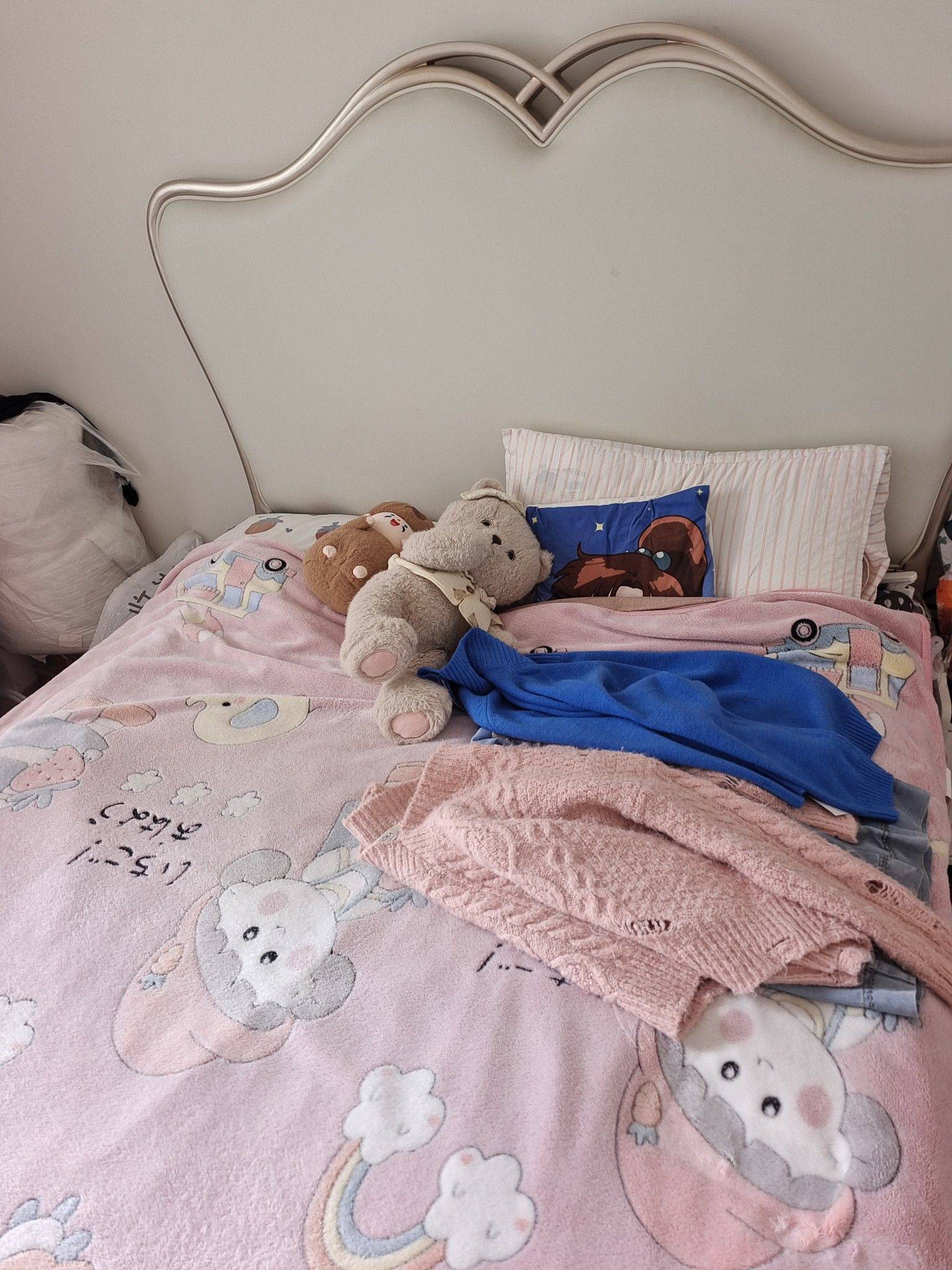 Chengdu-Jinniu-Cozy Home,Clean&Comfy,No Gender Limit,Hustle & Bustle