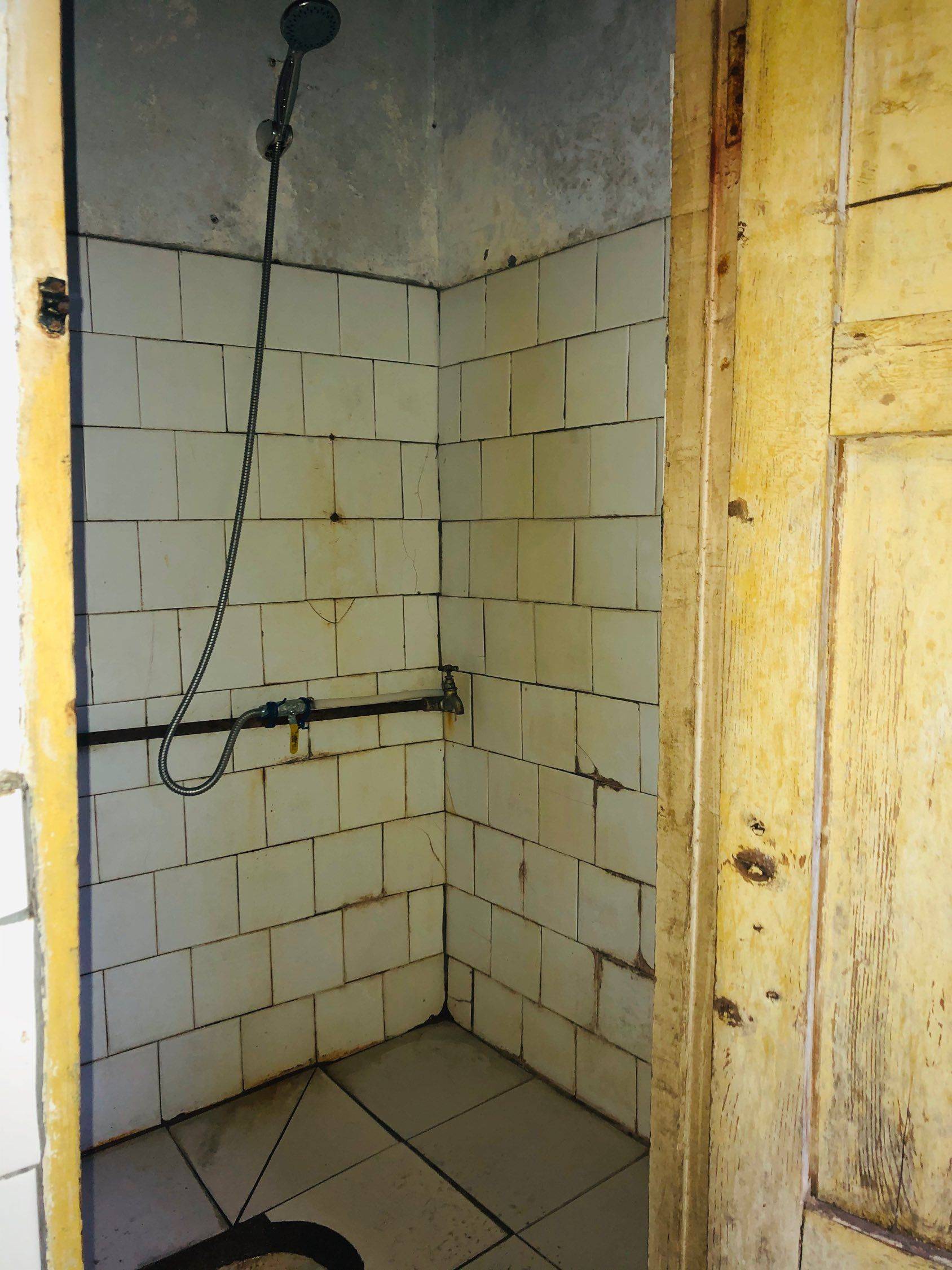 Chengdu-Qingyang-Cozy Home,Clean&Comfy,No Gender Limit,Hustle & Bustle,Chilled