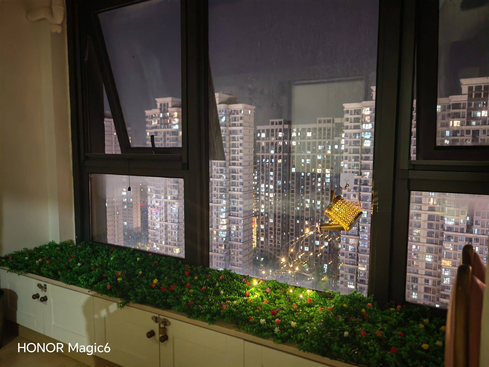 Wuhan-Jiang'an-No Gender Limit