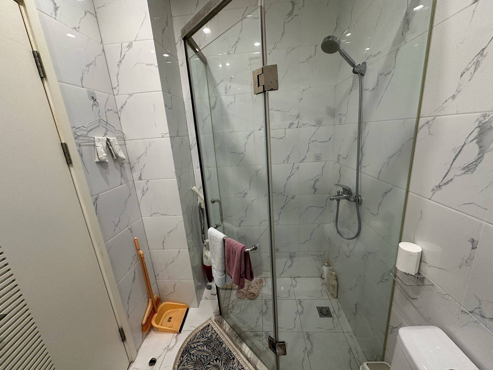 Beijing-Dongcheng-Cozy Home,Clean&Comfy,No Gender Limit,Chilled