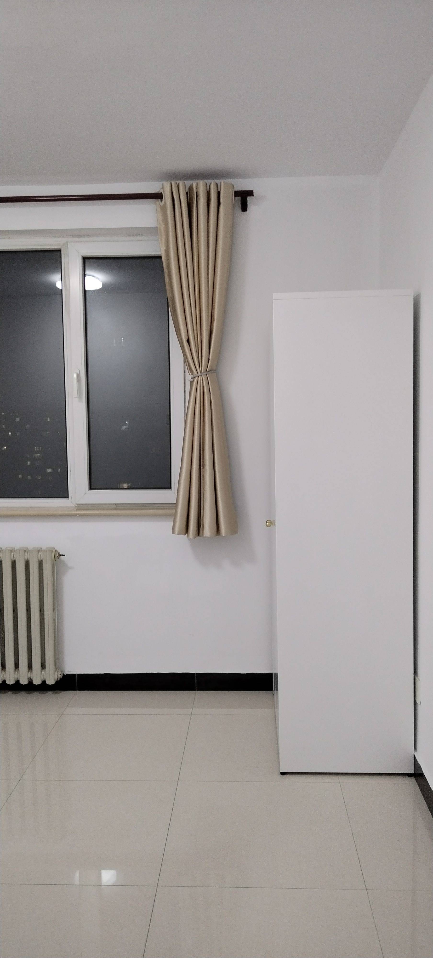 Beijing-Chaoyang-Cozy Home,Clean&Comfy,Hustle & Bustle,“Friends”,LGBTQ Friendly