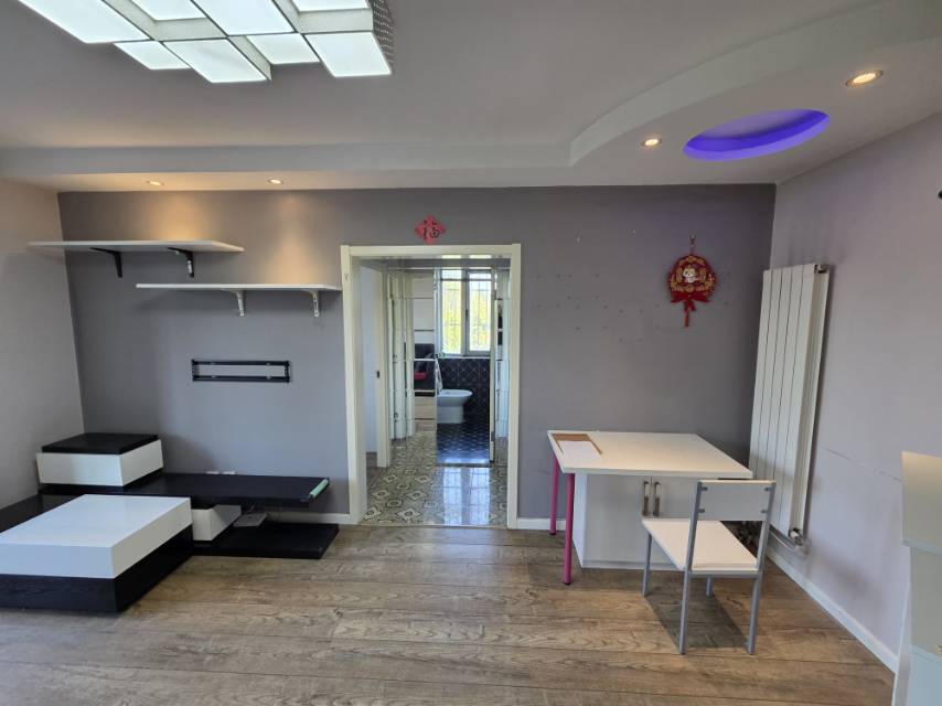 Beijing-Dongcheng-Dongzhimen\ Sanlitun,Shared apartment
