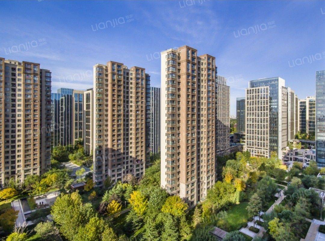 Beijing-Daxing-Cozy Home,Clean&Comfy,No Gender Limit,Hustle & Bustle