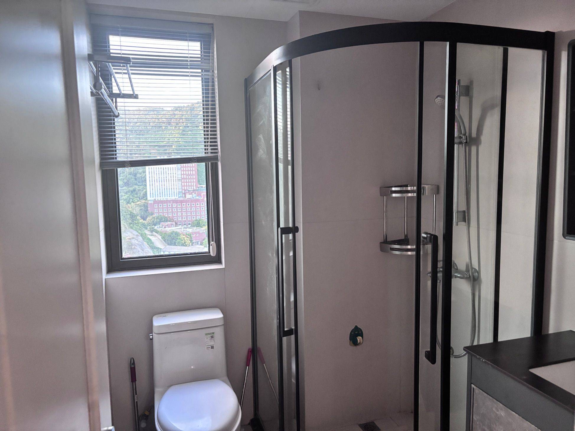 溫州 瑞安市 | 祥盛华庭_5