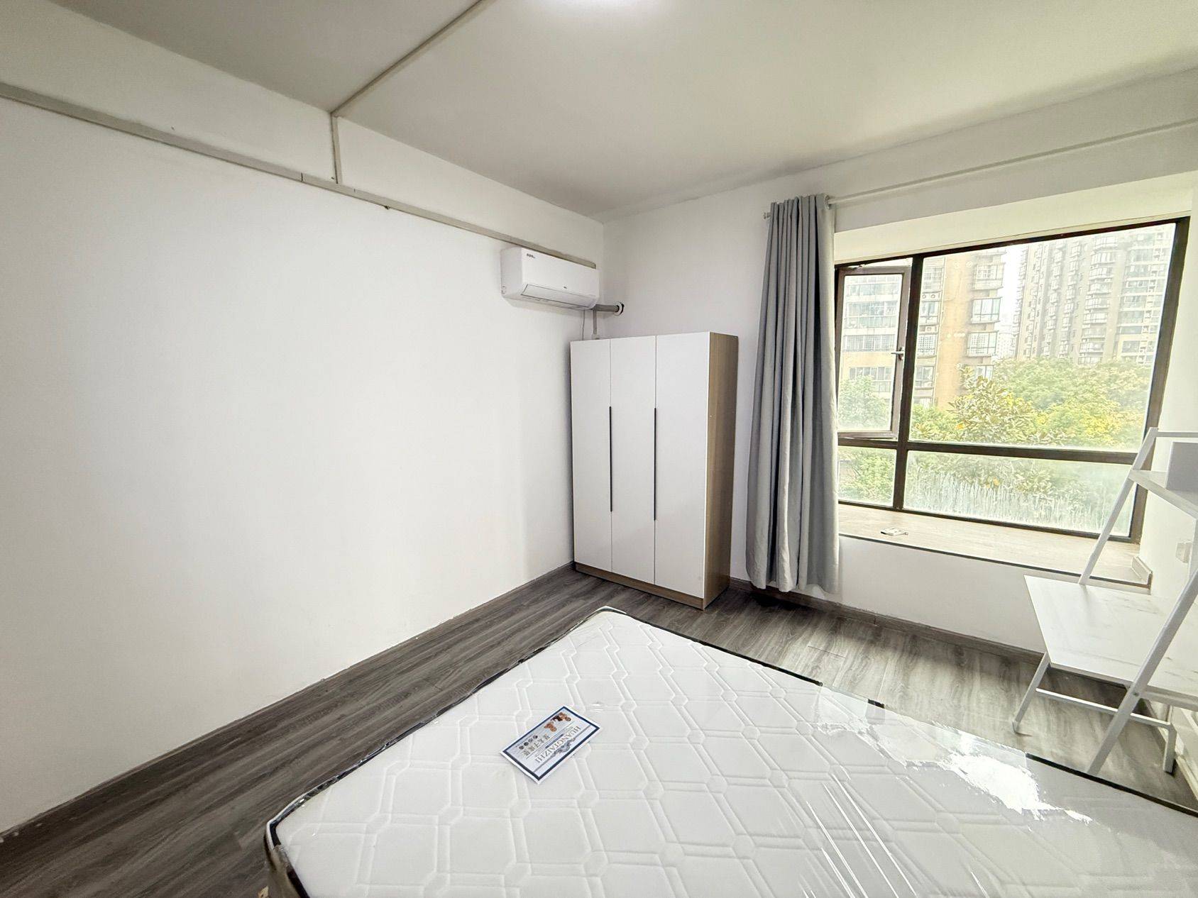 Wuhan-Hongshan-Cozy Home,Clean&Comfy,Pet Friendly
