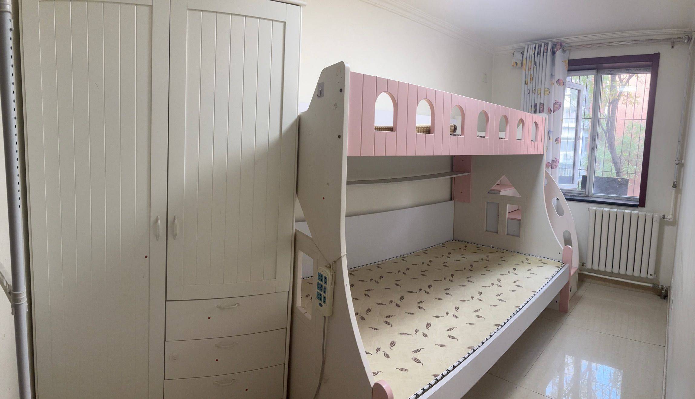 Beijing-Chaoyang-Single Apartment,LGBTQ Friendly,Sublet,Short Term