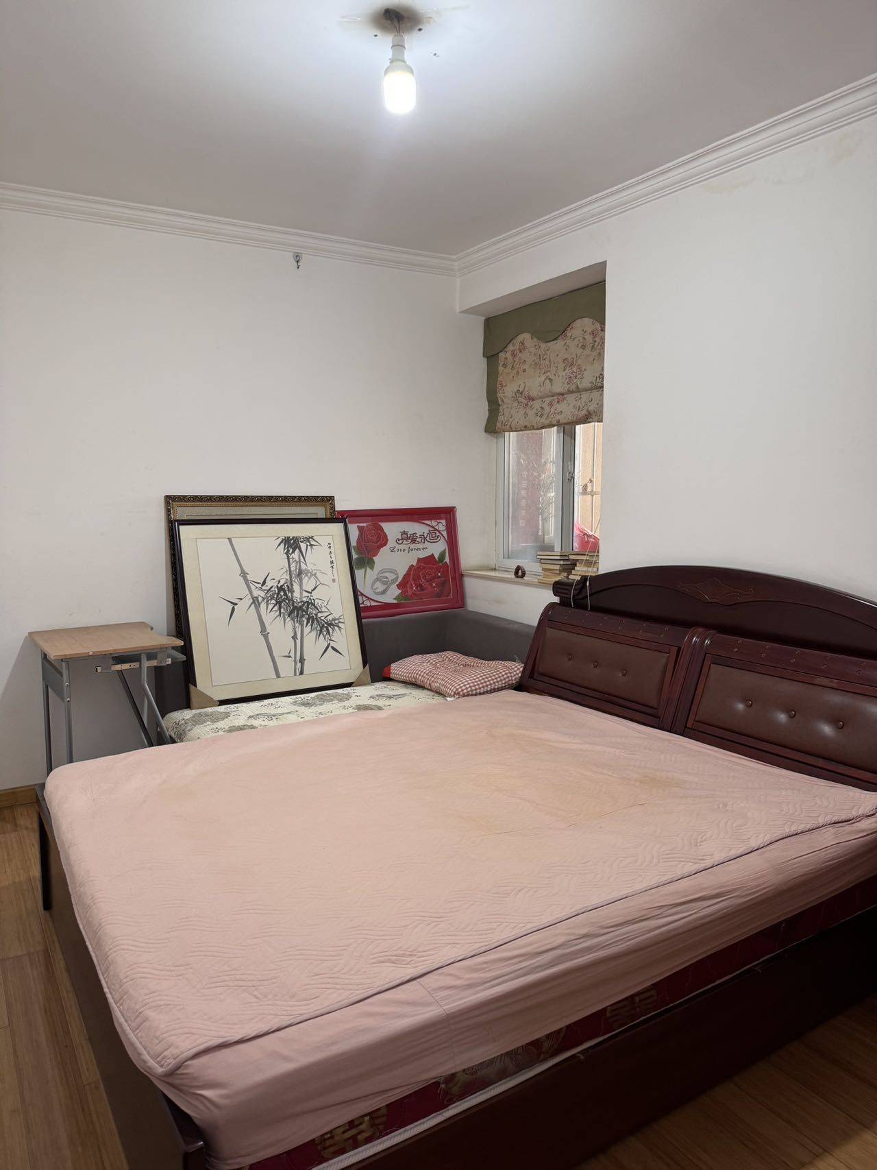 Kunming-Xishan-Cozy Home,Clean&Comfy,No Gender Limit,Hustle & Bustle,“Friends”,Chilled,LGBTQ Friendly,Pet Friendly