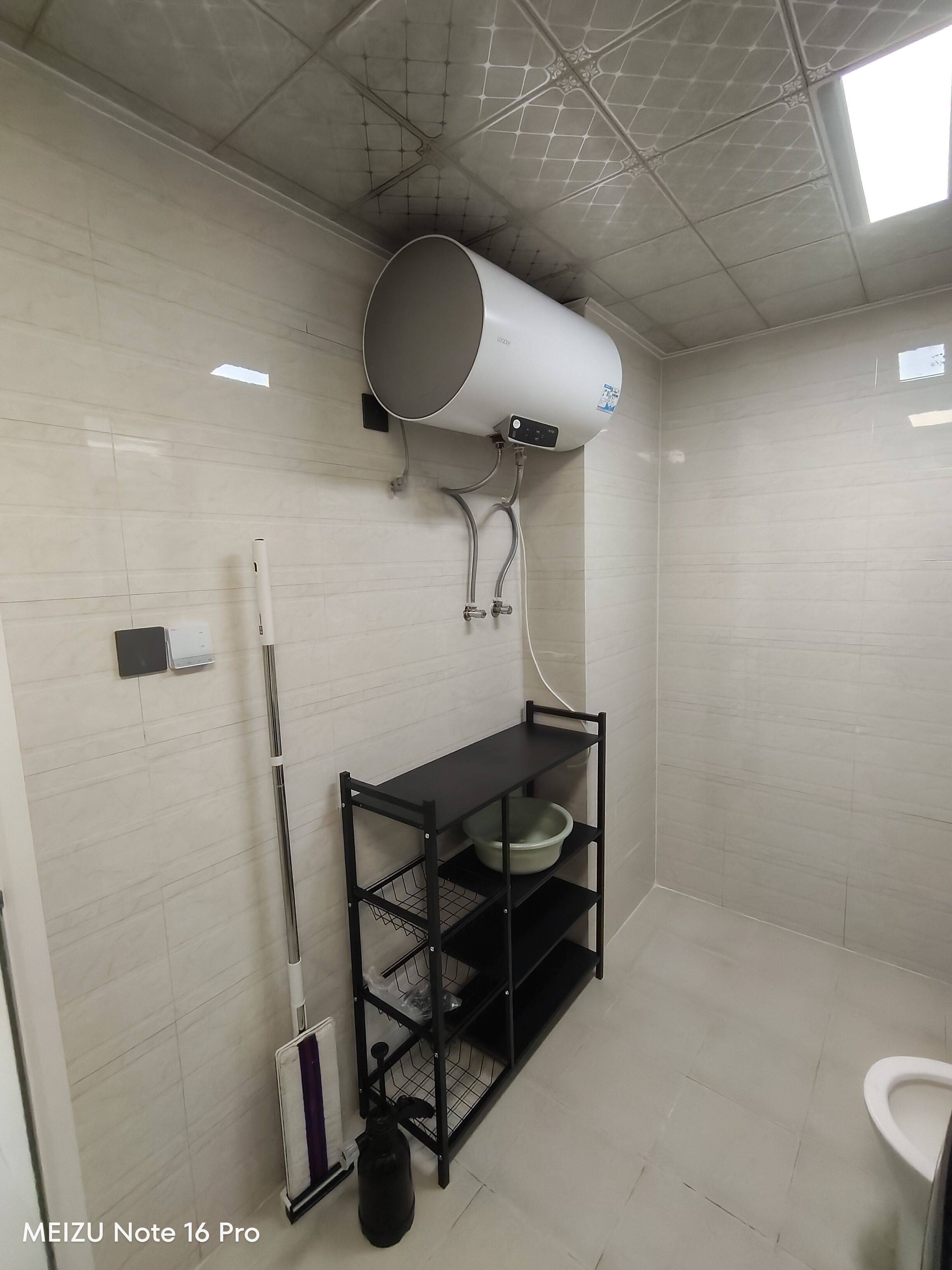 Hefei-Yaohai-Cozy Home,Clean&Comfy,Hustle & Bustle,“Friends”,Chilled,LGBTQ Friendly