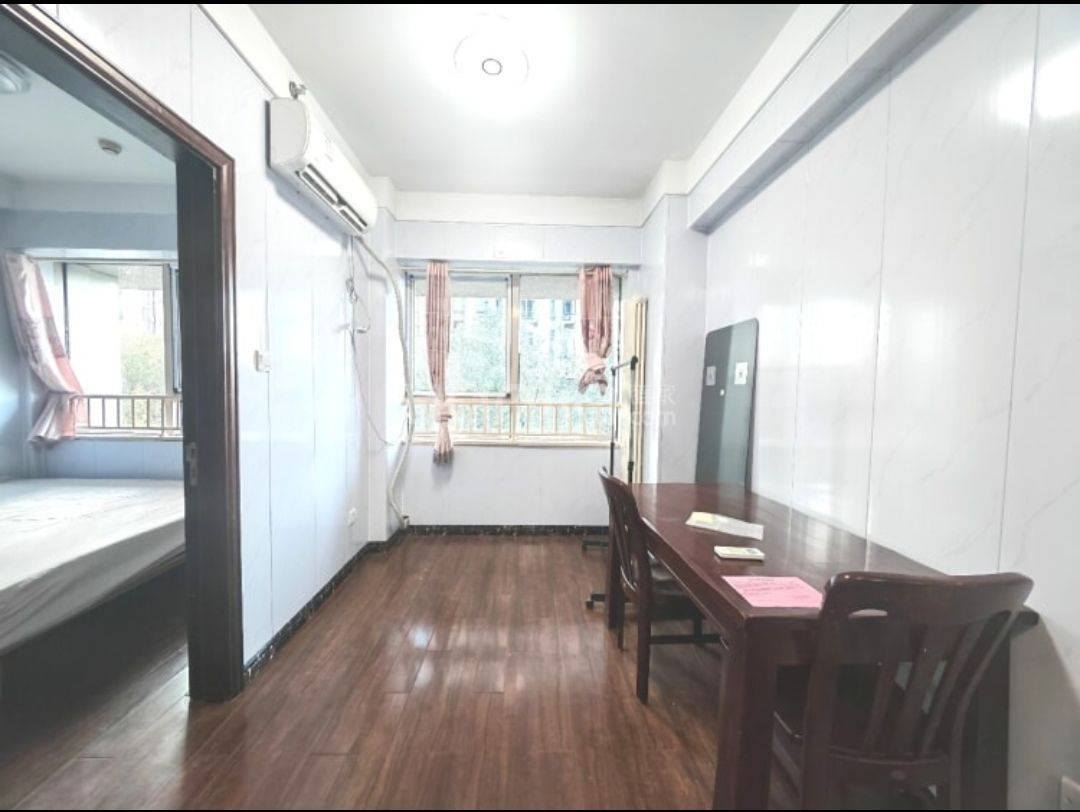 Beijing-Daxing-Cozy Home,Clean&Comfy,No Gender Limit,Hustle & Bustle