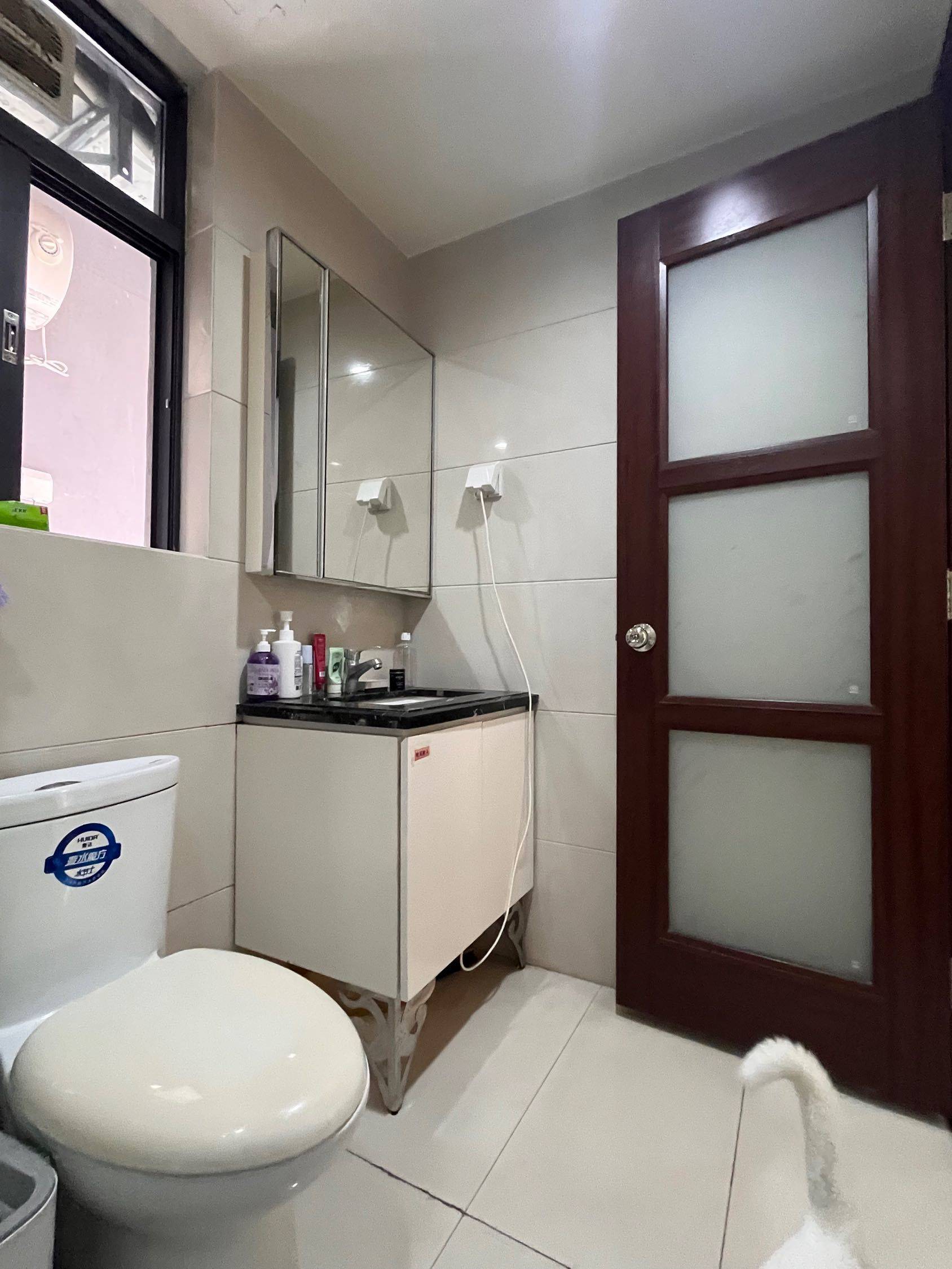 广州-花都-溫馨小窩,乾淨治愈,不限性別,慢時光