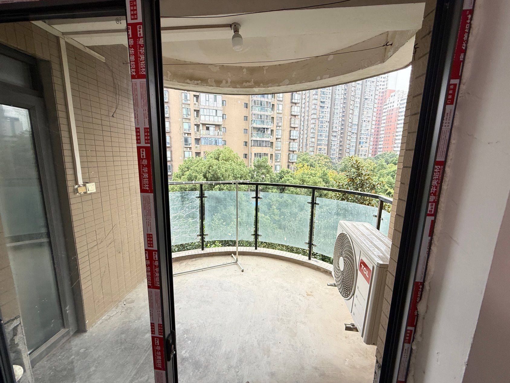 Wuhan-Hongshan-Cozy Home,Clean&Comfy,Pet Friendly