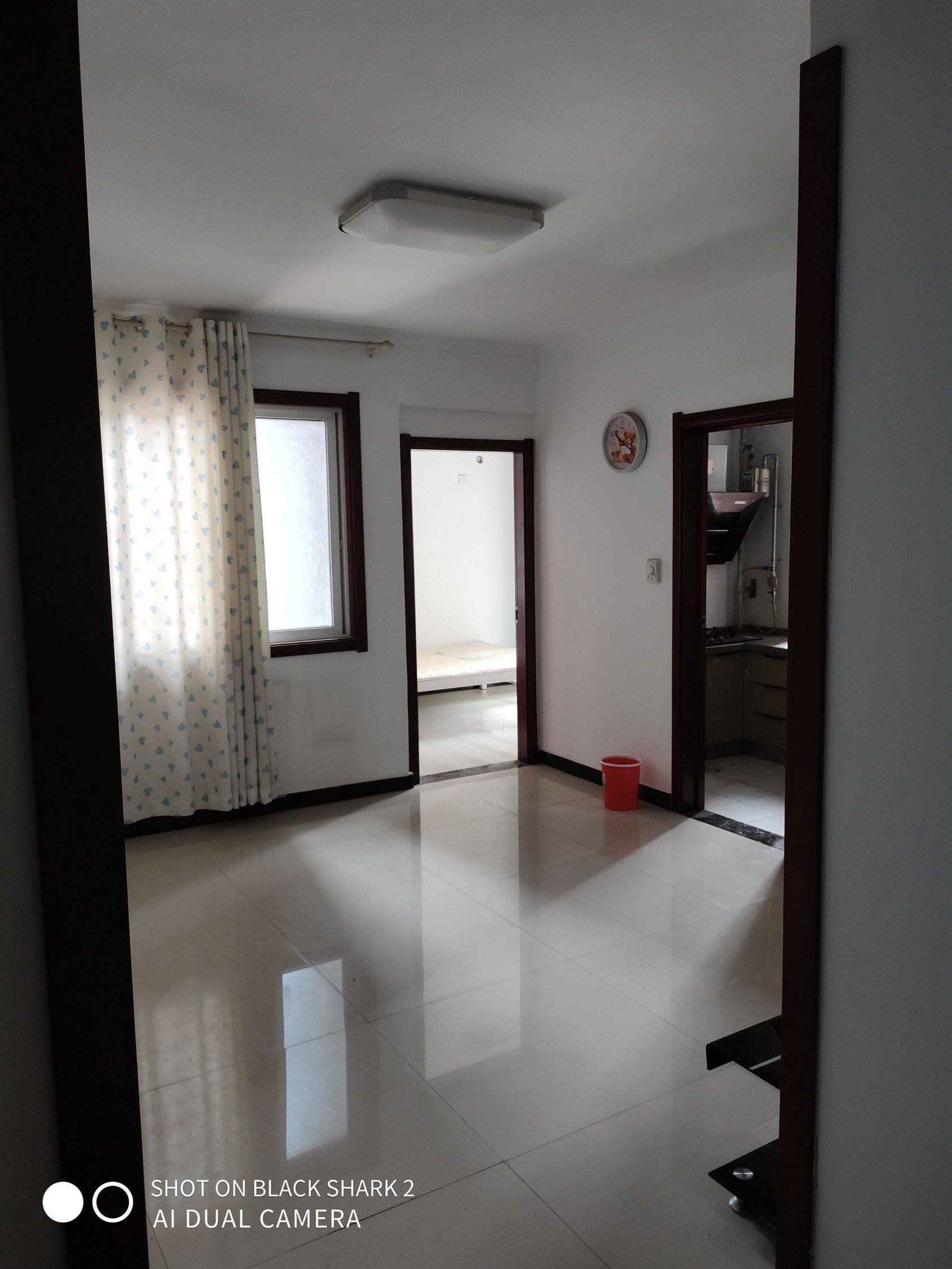 Xi'An-Lianhu-Cozy Home,Clean&Comfy,No Gender Limit
