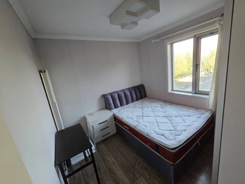 Beijing-Dongcheng-Cozy Home,Clean&Comfy,No Gender Limit