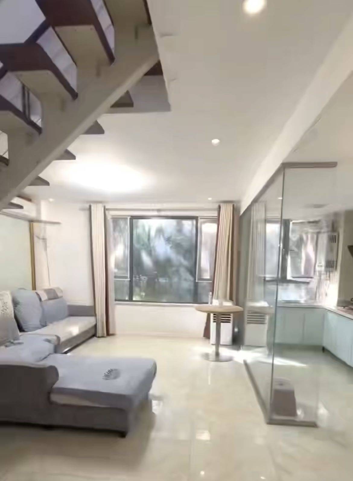 成都-雙流-溫馨小窩,乾淨治愈