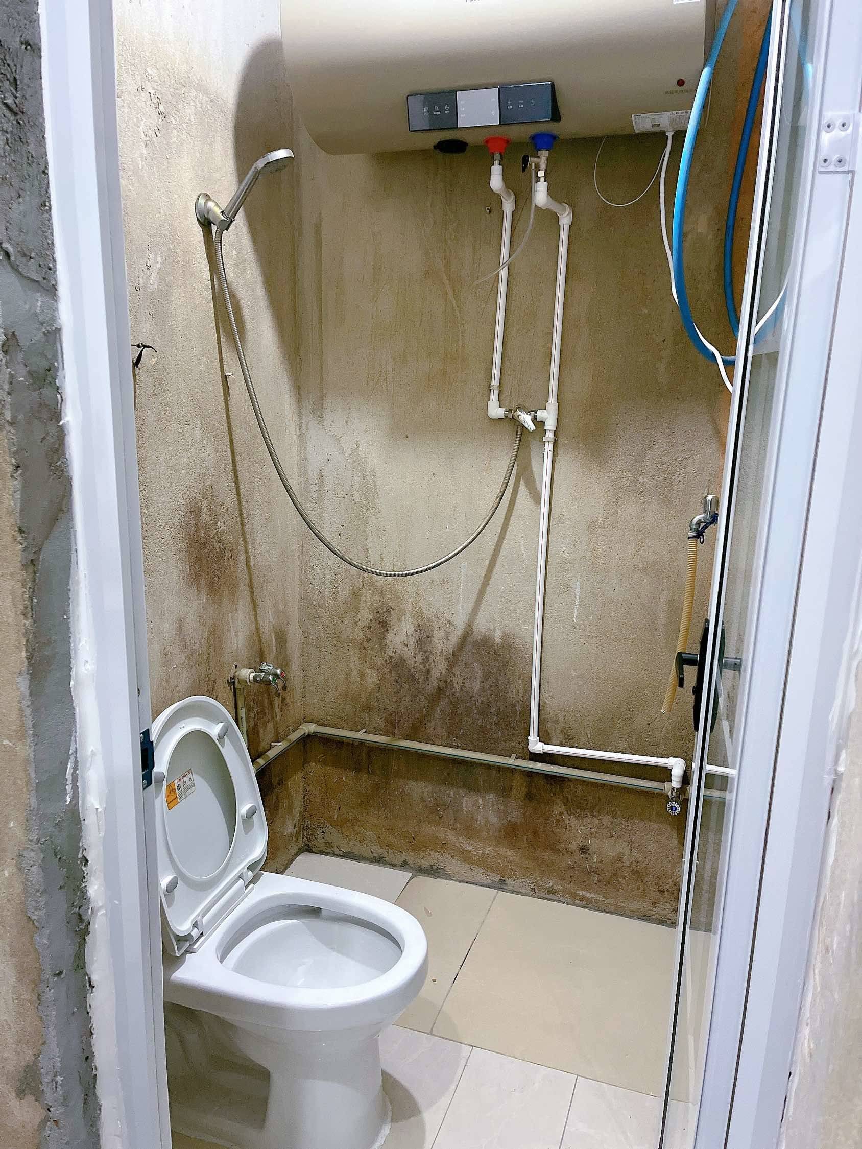 Hefei-Feixi County-No Gender Limit