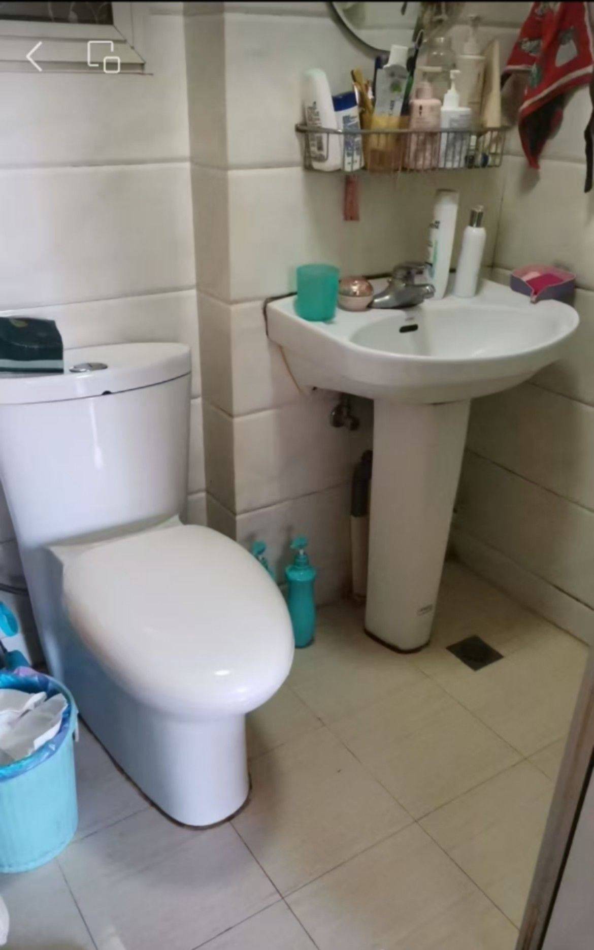 Shanghai-Jing‘An-Cozy Home,Clean&Comfy,No Gender Limit,Hustle & Bustle,“Friends”,Chilled,LGBTQ Friendly,Pet Friendly