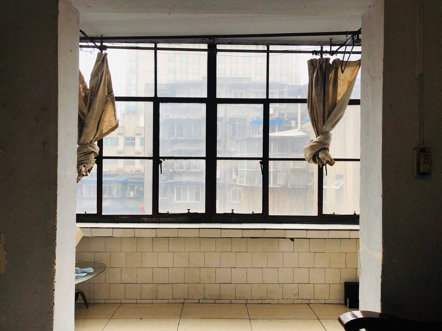 Chengdu-Qingyang-Cozy Home,Clean&Comfy,No Gender Limit,Hustle & Bustle,Chilled