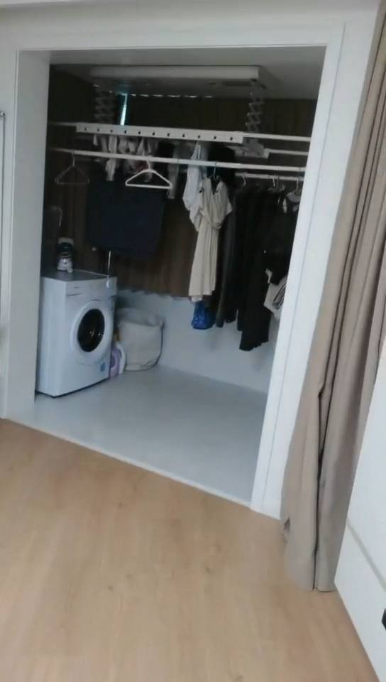 Beijing-Chaoyang-Cozy Home,Clean&Comfy