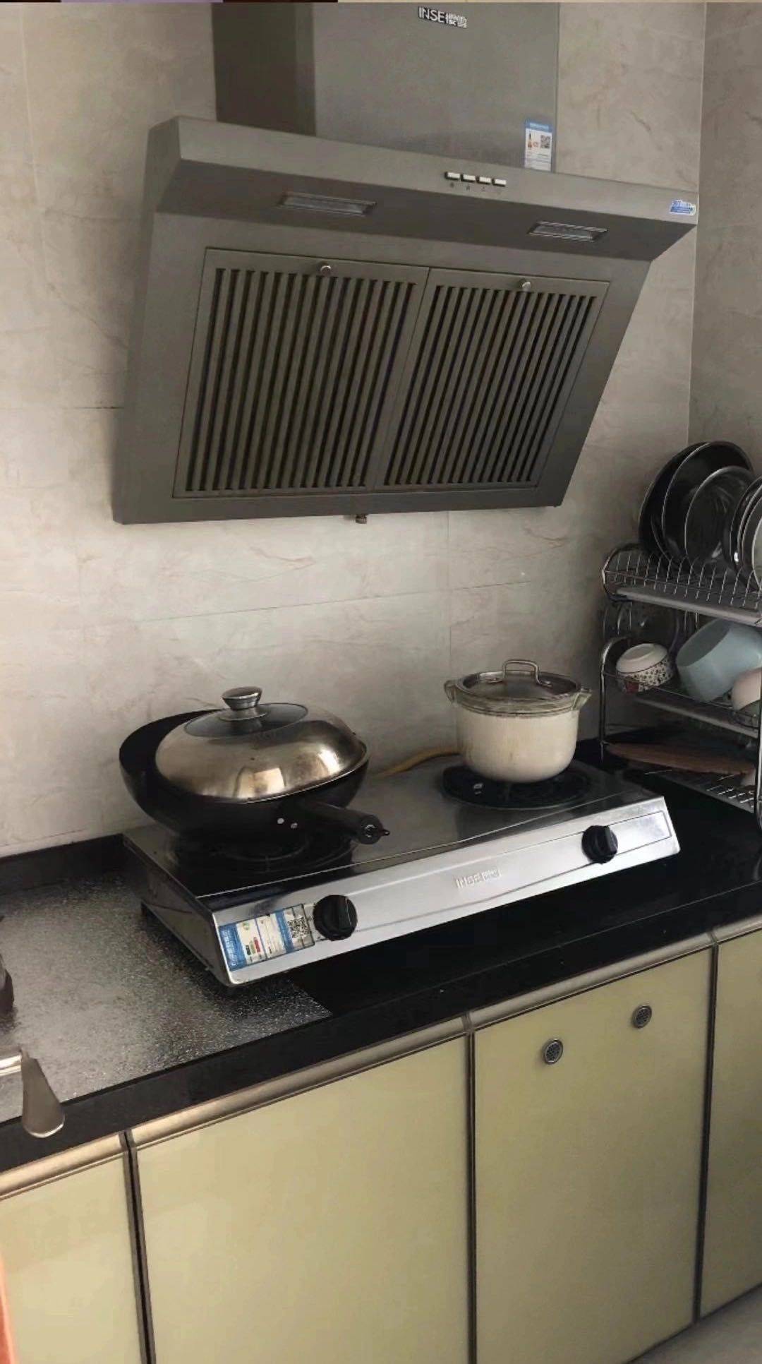 Zhuhai-Xiangzhou-Cozy Home,Clean&Comfy,No Gender Limit,Hustle & Bustle,“Friends”,Chilled,LGBTQ Friendly,Pet Friendly