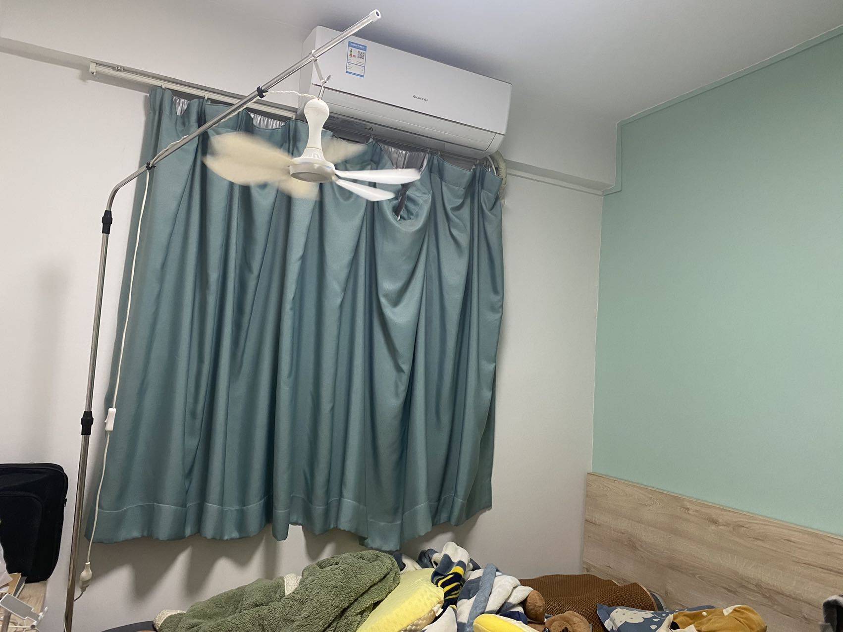 Shenzhen-BaoAn-Cozy Home,Clean&Comfy,No Gender Limit,Pet Friendly