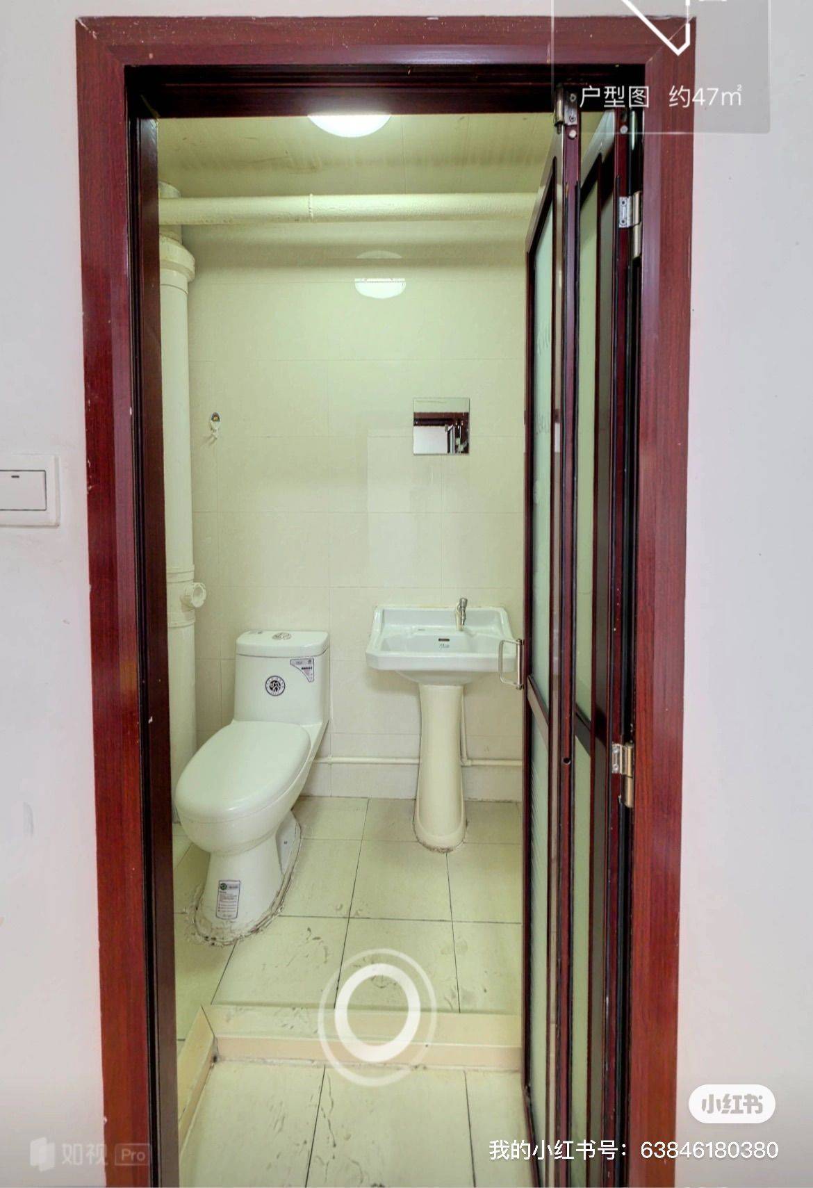 Beijing-Xicheng-Cozy Home,Clean&Comfy,No Gender Limit,Hustle & Bustle,“Friends”