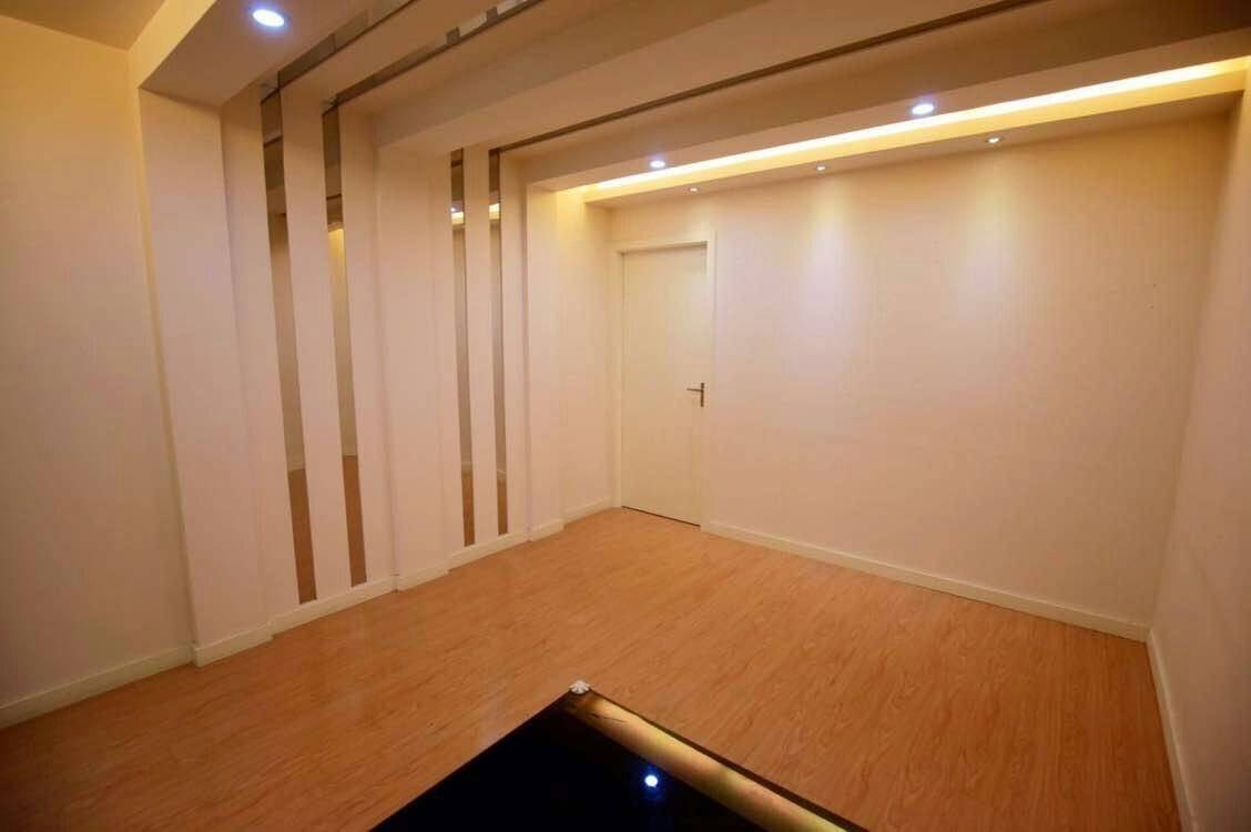 Shanghai-Jing‘An-Cozy Home,“Friends”