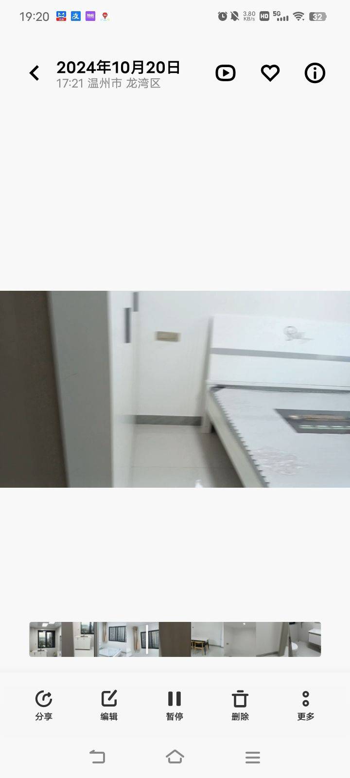 Wenzhou-Longwan-Cozy Home,Clean&Comfy,No Gender Limit,“Friends”